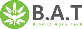 logo-footer