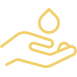 icon-3