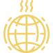 icon-4